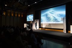 BarbaraHorvat_wetechtogether2025-6