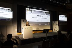 ChristinaSauter_wetechtogether2025-1