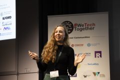 ChristinaSauter_wetechtogether2025-2