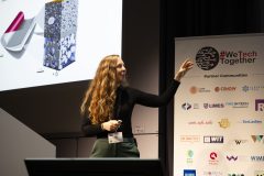 ChristinaSauter_wetechtogether2025-3