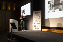 ChristinaSauter_wetechtogether2025-4