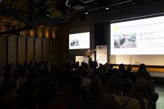 ChristinaSauter_wetechtogether2025-5