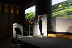 ChristinaSauter_wetechtogether2025-6