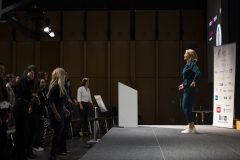 LeaGruter_wetechtogether2025-2