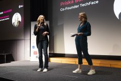 LeaGruter_wetechtogether2025-3