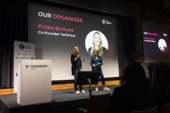 LeaGruter_wetechtogether2025-4