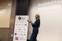 LeaGruter_wetechtogether2025-5