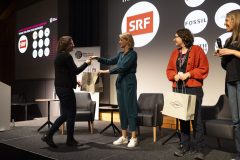 LeaGruter_wetechtogether2025-6