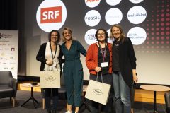 LeaGruter_wetechtogether2025-7