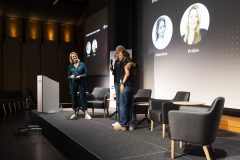 LeaGruter_wetechtogether2025-8