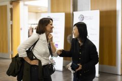 Lucy-Tanja_wetechtogether2025