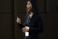 LucyHan_Keynote_wetechtogether2025-1