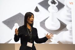 LucyHan_Keynote_wetechtogether2025-2