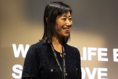 LucyHan_Keynote_wetechtogether2025-3