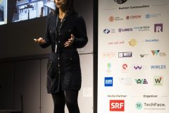 LucyHan_Keynote_wetechtogether2025-5