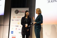 LucyHan_Keynote_wetechtogether2025-6