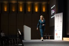 Panel_wetechtogether2025-1