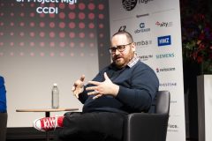 Panel_wetechtogether2025-10