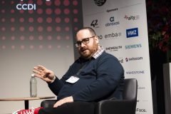 Panel_wetechtogether2025-11