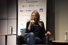 Panel_wetechtogether2025-12