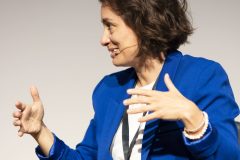 Panel_wetechtogether2025-13