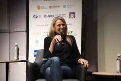 Panel_wetechtogether2025-14