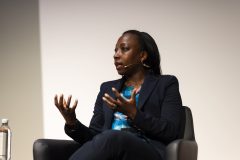 Panel_wetechtogether2025-15