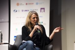 Panel_wetechtogether2025-16