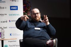 Panel_wetechtogether2025-17