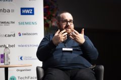 Panel_wetechtogether2025-18