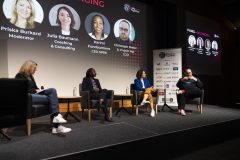 Panel_wetechtogether2025-19