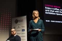 Panel_wetechtogether2025-2