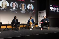 Panel_wetechtogether2025-20