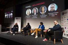 Panel_wetechtogether2025-21