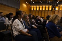 Panel_wetechtogether2025-22