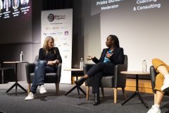 Panel_wetechtogether2025-23