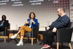 Panel_wetechtogether2025-24