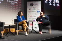 Panel_wetechtogether2025-25