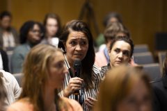 Panel_wetechtogether2025-26