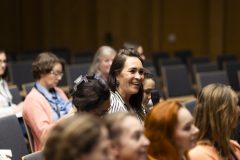 Panel_wetechtogether2025-27