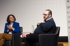 Panel_wetechtogether2025-28