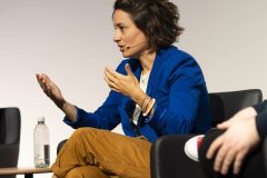 Panel_wetechtogether2025-29