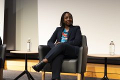 Panel_wetechtogether2025-3