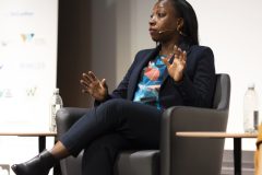 Panel_wetechtogether2025-30