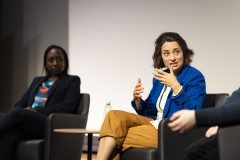 Panel_wetechtogether2025-31