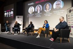 Panel_wetechtogether2025-33