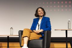 Panel_wetechtogether2025-4