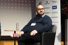 Panel_wetechtogether2025-5