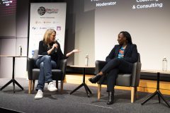 Panel_wetechtogether2025-6