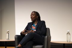 Panel_wetechtogether2025-7